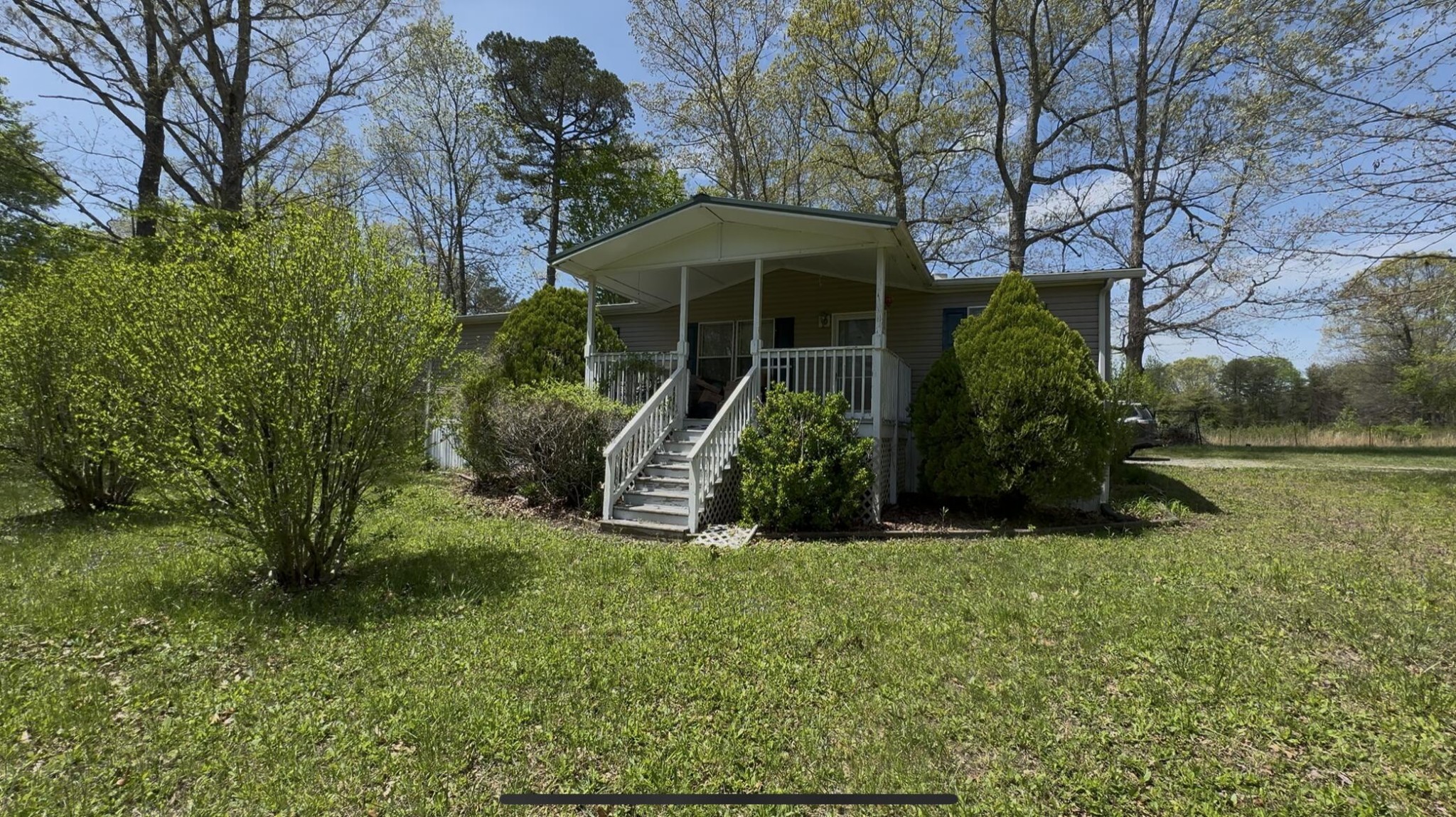 11659 Hendon Road Graysville TN 37338