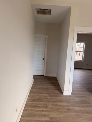 2 Caledonia Haven Cadiz KY 42211