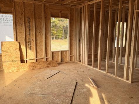 2 Caledonia Haven Cadiz KY 42211
