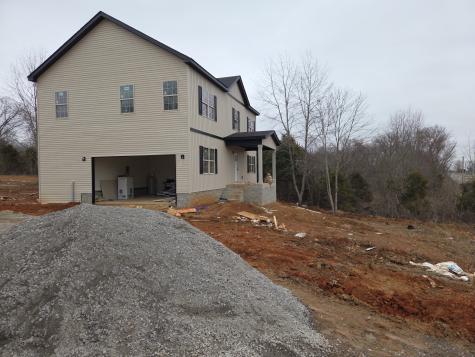 2 Caledonia Haven Cadiz KY 42211