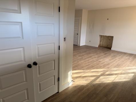 2 Caledonia Haven Cadiz KY 42211