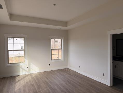 2 Caledonia Haven Cadiz KY 42211