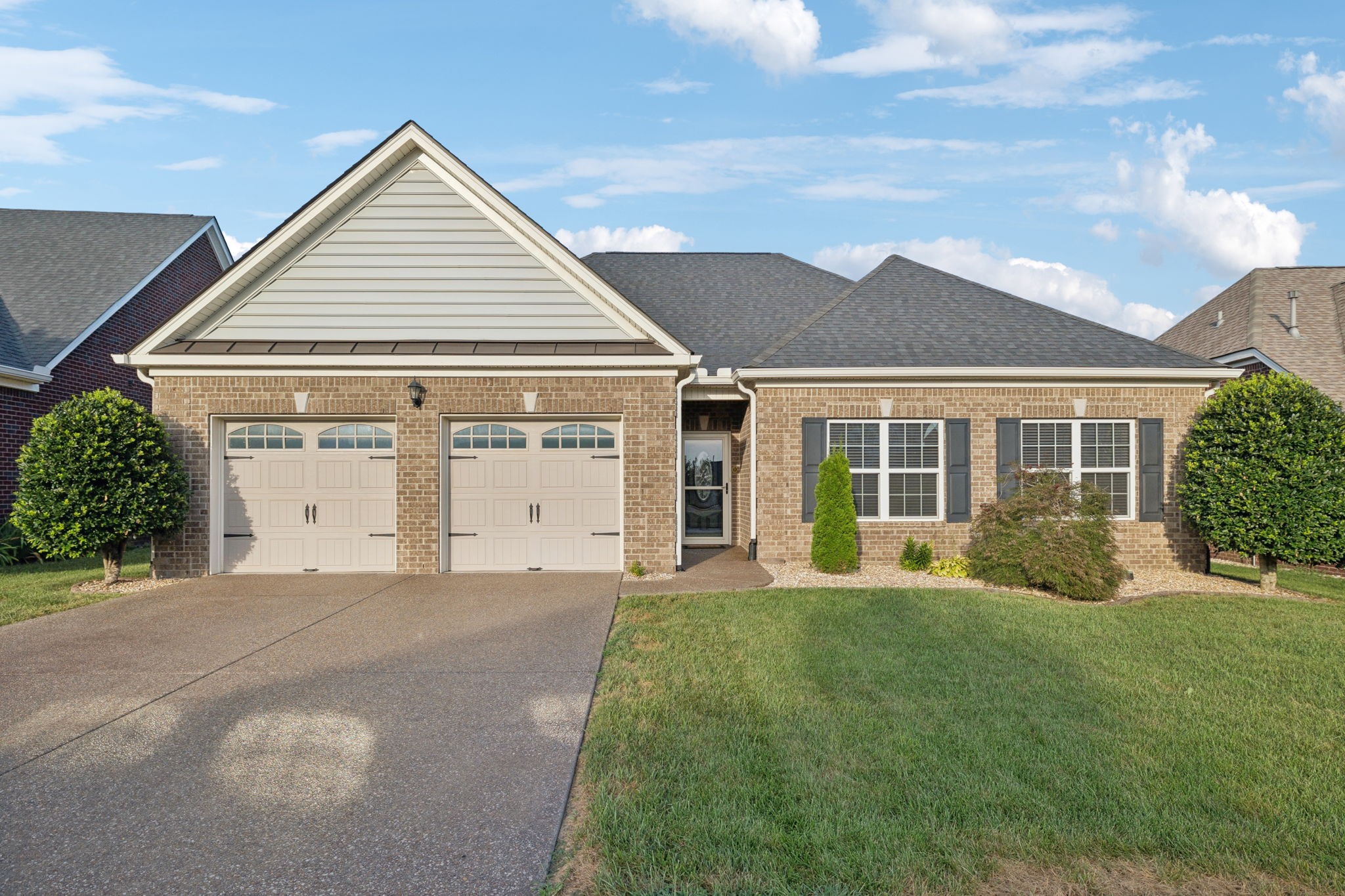 1026 Waterstone Drive Lebanon TN 37090