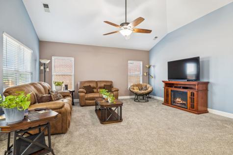 1026 Waterstone Drive Lebanon TN 37090