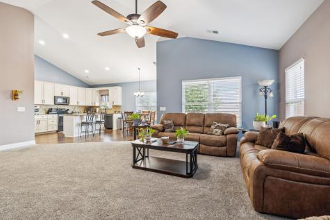 1026 Waterstone Drive Lebanon TN 37090