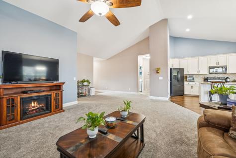1026 Waterstone Drive Lebanon TN 37090