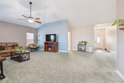 1026 Waterstone Drive Lebanon TN 37090