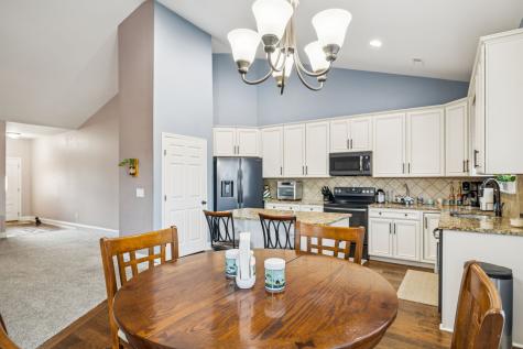 1026 Waterstone Drive Lebanon TN 37090