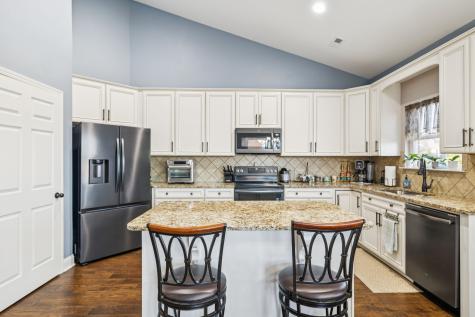 1026 Waterstone Drive Lebanon TN 37090