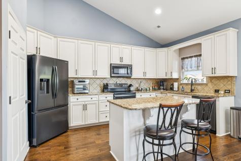 1026 Waterstone Drive Lebanon TN 37090