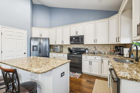 1026 Waterstone Drive Lebanon TN 37090