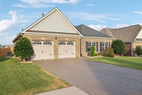 1026 Waterstone Drive Lebanon TN 37090