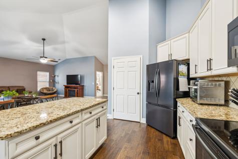 1026 Waterstone Drive Lebanon TN 37090
