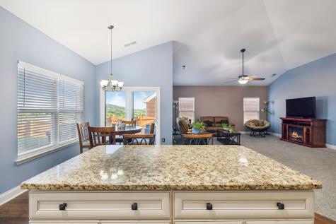 1026 Waterstone Drive Lebanon TN 37090