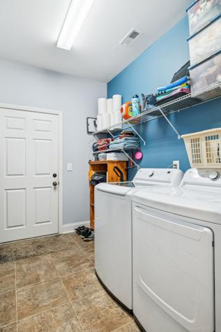 1026 Waterstone Drive Lebanon TN 37090