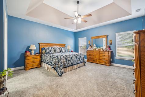 1026 Waterstone Drive Lebanon TN 37090