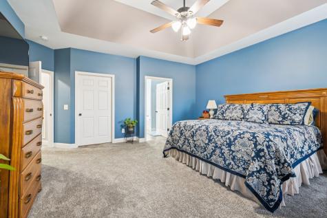 1026 Waterstone Drive Lebanon TN 37090