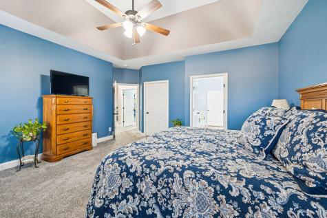 1026 Waterstone Drive Lebanon TN 37090