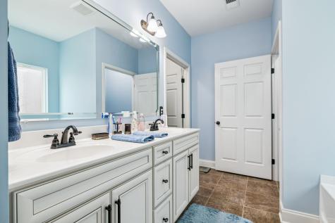 1026 Waterstone Drive Lebanon TN 37090