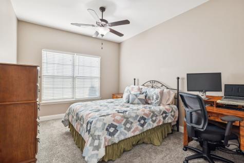 1026 Waterstone Drive Lebanon TN 37090