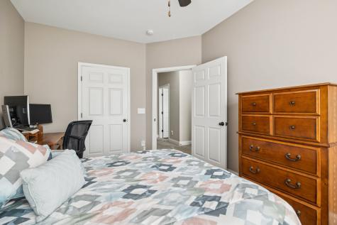 1026 Waterstone Drive Lebanon TN 37090