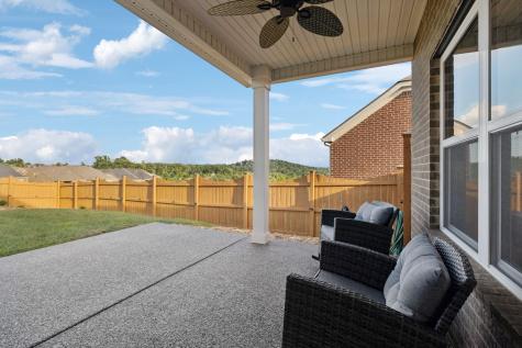 1026 Waterstone Drive Lebanon TN 37090