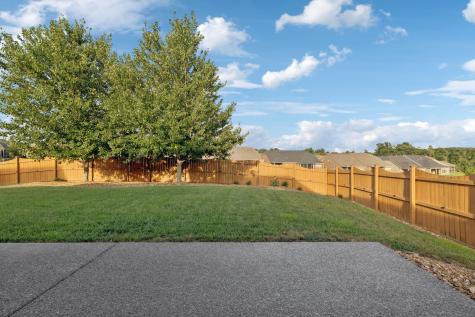 1026 Waterstone Drive Lebanon TN 37090