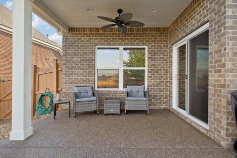 1026 Waterstone Drive Lebanon TN 37090