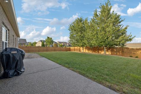 1026 Waterstone Drive Lebanon TN 37090