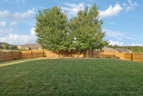 1026 Waterstone Drive Lebanon TN 37090
