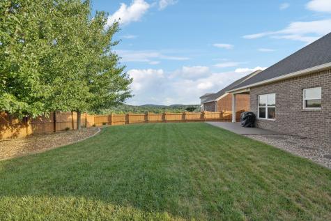 1026 Waterstone Drive Lebanon TN 37090