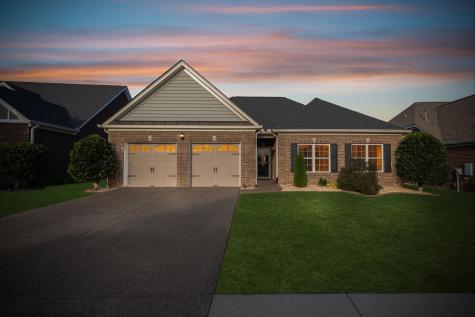 1026 Waterstone Drive Lebanon TN 37090