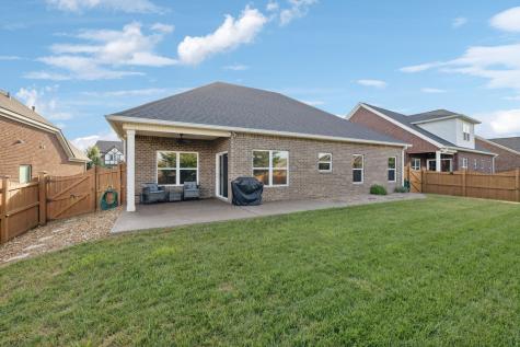 1026 Waterstone Drive Lebanon TN 37090