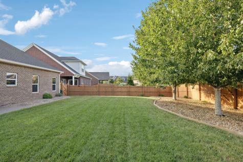 1026 Waterstone Drive Lebanon TN 37090