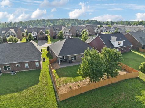1026 Waterstone Drive Lebanon TN 37090
