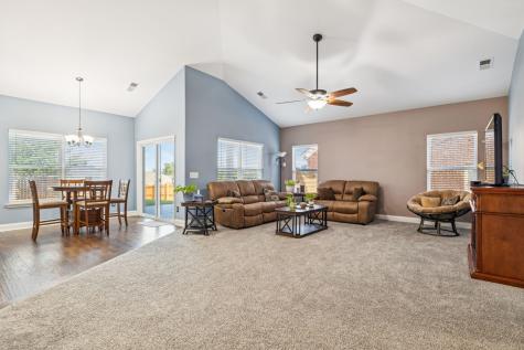 1026 Waterstone Drive Lebanon TN 37090