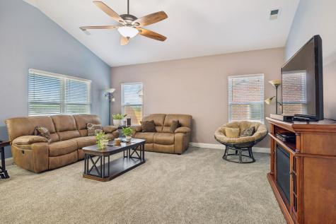 1026 Waterstone Drive Lebanon TN 37090