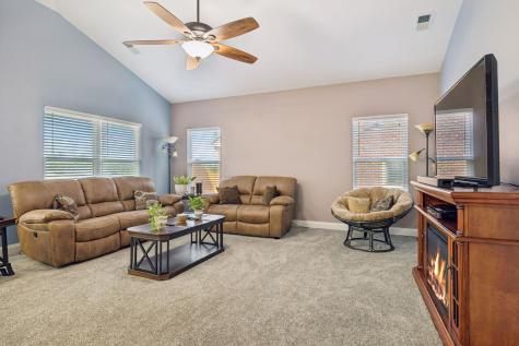 1026 Waterstone Drive Lebanon TN 37090