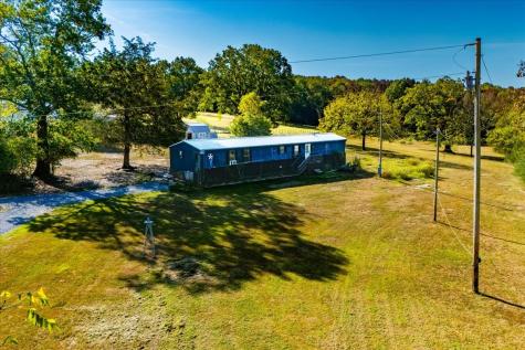 2510 Highway 231, S Castalian Springs TN 37031