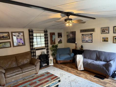 2510 Highway 231, S Castalian Springs TN 37031
