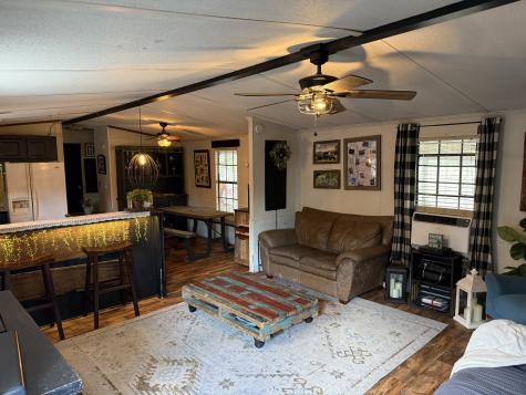 2510 Highway 231, S Castalian Springs TN 37031