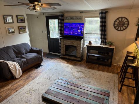 2510 Highway 231, S Castalian Springs TN 37031
