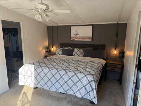2510 Highway 231, S Castalian Springs TN 37031
