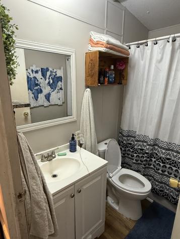 2510 Highway 231, S Castalian Springs TN 37031
