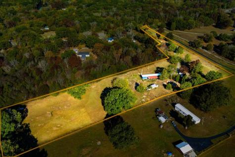 2510 Highway 231, S Castalian Springs TN 37031