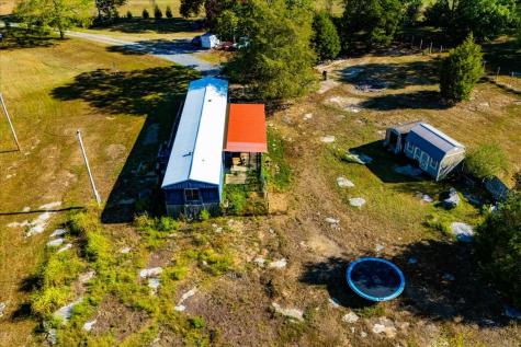 2510 Highway 231, S Castalian Springs TN 37031