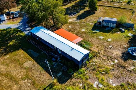 2510 Highway 231, S Castalian Springs TN 37031