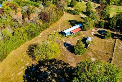 2510 Highway 231, S Castalian Springs TN 37031