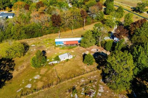 2510 Highway 231, S Castalian Springs TN 37031