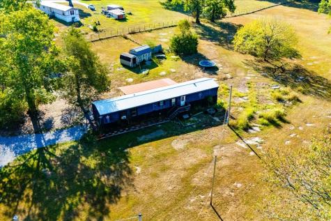 2510 Highway 231, S Castalian Springs TN 37031
